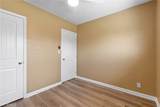 4127 Goodman Street - Photo 9