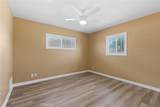 4127 Goodman Street - Photo 10