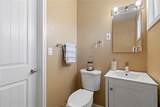 4127 Goodman Street - Photo 13