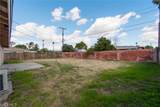 4127 Goodman Street - Photo 14