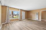 4127 Goodman Street - Photo 2