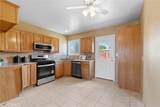 4127 Goodman Street - Photo 4