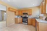 4127 Goodman Street - Photo 5