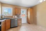 4127 Goodman Street - Photo 6