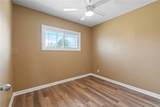 4127 Goodman Street - Photo 8