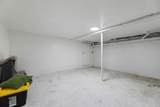 914 Harliss Avenue - Photo 20