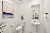 1682 Lexington Lane - Photo 11