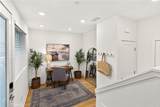 1682 Lexington Lane - Photo 12