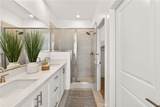 1682 Lexington Lane - Photo 38