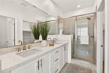 1682 Lexington Lane - Photo 39