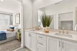 1682 Lexington Lane - Photo 40