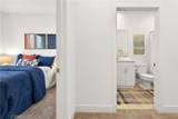 1682 Lexington Lane - Photo 43