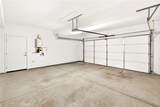 1682 Lexington Lane - Photo 44