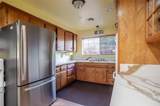 13197 Cutler Place - Photo 15