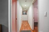 13197 Cutler Place - Photo 16