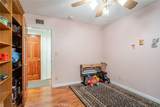 13197 Cutler Place - Photo 18