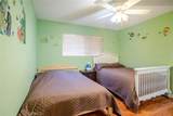 13197 Cutler Place - Photo 20