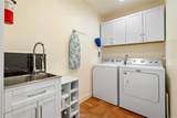 204 18th St - Photo 14
