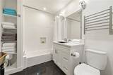 204 18th St - Photo 22