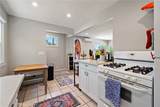204 18th St - Photo 34