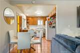 204 18th St - Photo 41
