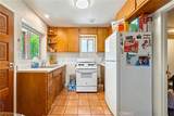 204 18th St - Photo 42