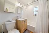 204 18th St - Photo 43