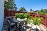204 18th St - Photo 44