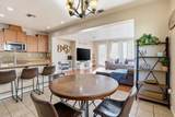 3508 Alberti Court - Photo 10
