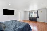 3508 Alberti Court - Photo 19