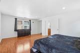 3508 Alberti Court - Photo 20