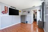 3508 Alberti Court - Photo 22