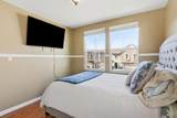 3508 Alberti Court - Photo 24