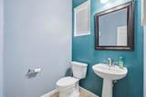 3508 Alberti Court - Photo 28