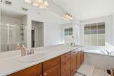 3508 Alberti Court - Photo 29