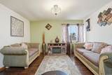 764 Firethorn Street - Photo 31