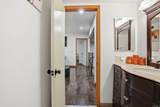 764 Firethorn Street - Photo 41