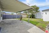 5735 Bowesfield Street - Photo 16