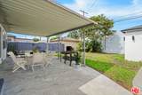 5735 Bowesfield Street - Photo 17