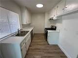 4836 Terry Avenue - Photo 10