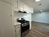 4836 Terry Avenue - Photo 13