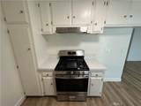 4836 Terry Avenue - Photo 16