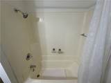4836 Terry Avenue - Photo 20