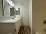 4836 Terry Avenue - Photo 21