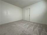 4836 Terry Avenue - Photo 23