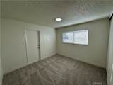 4836 Terry Avenue - Photo 24