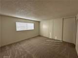 4836 Terry Avenue - Photo 25