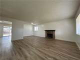 4836 Terry Avenue - Photo 3