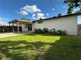 4836 Terry Avenue - Photo 32