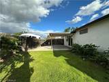 4836 Terry Avenue - Photo 37
